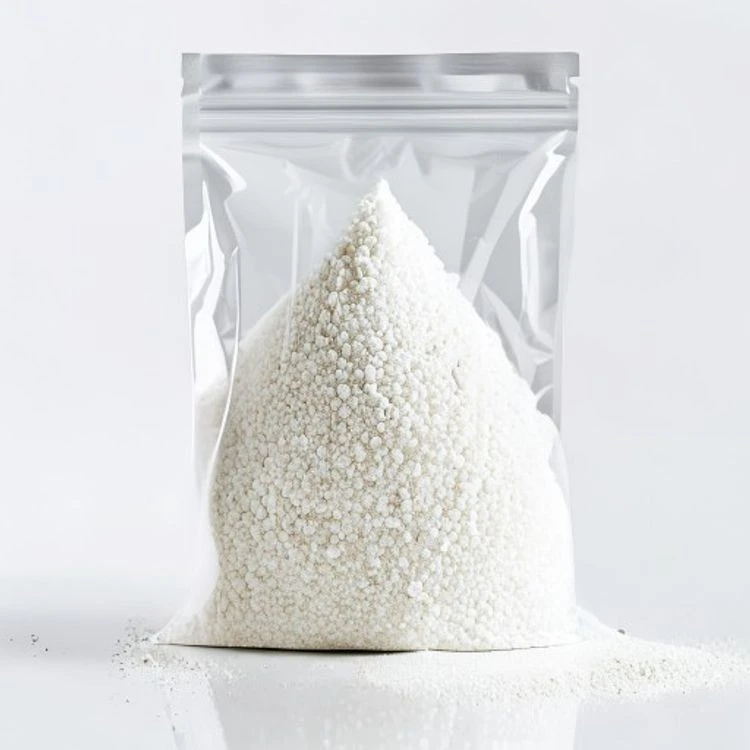 Borax high quality