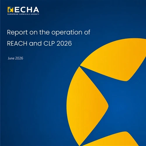 EÚ presúva zameranie REACH na cielené presadzovanie: Čínskych vývozcov chemik...