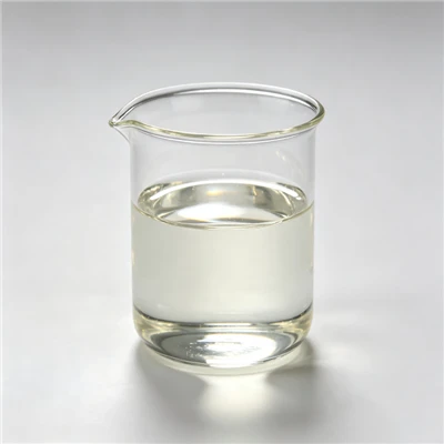 Glycerín